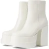 Steve Madden Cobra Bootie
