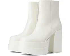 Steve Madden Cobra Bootie