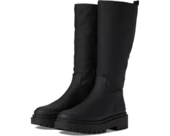 Steve Madden Macall Boot
