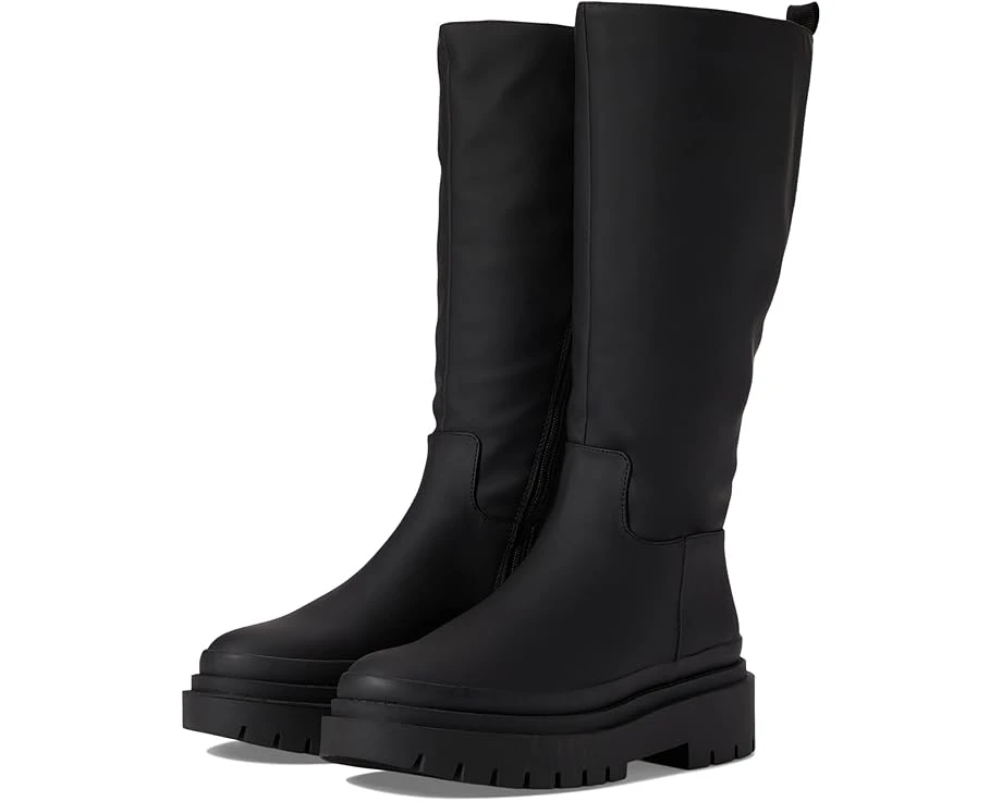 Steve Madden Macall Boot Steve Madden Macall Boot -Steve Madden 51C5kh 809L. AC SR920736