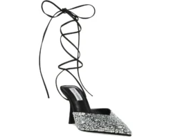 Steve Madden Ravesh-R Pump