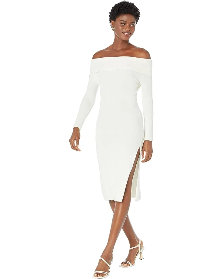 Steve Madden Francesca Sweaterdress Steve Madden Francesca Sweaterdress -Steve Madden 51HBpRBVBjL. AC SR736920