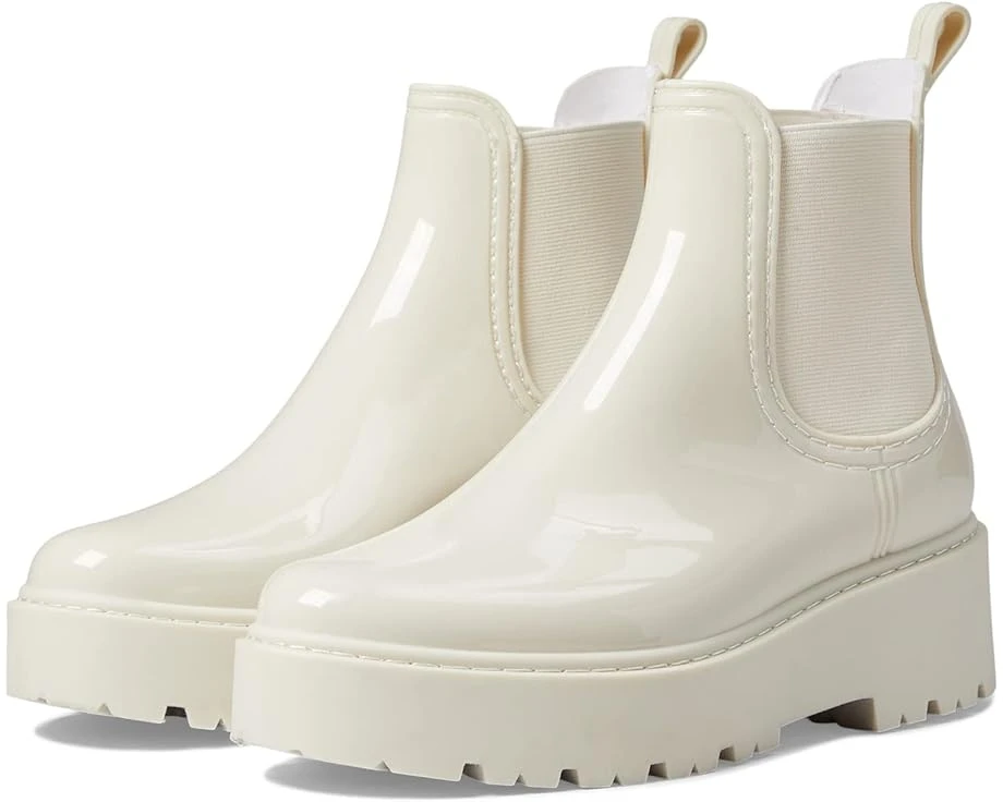 Steve Madden Sahara Bootie Steve Madden Sahara Bootie -Steve Madden 51KzdQphX8L. AC SR920736