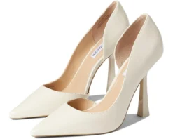 Steve Madden Damzil Pump