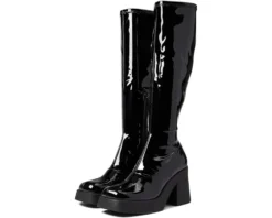 Steve Madden Klarisa Boot