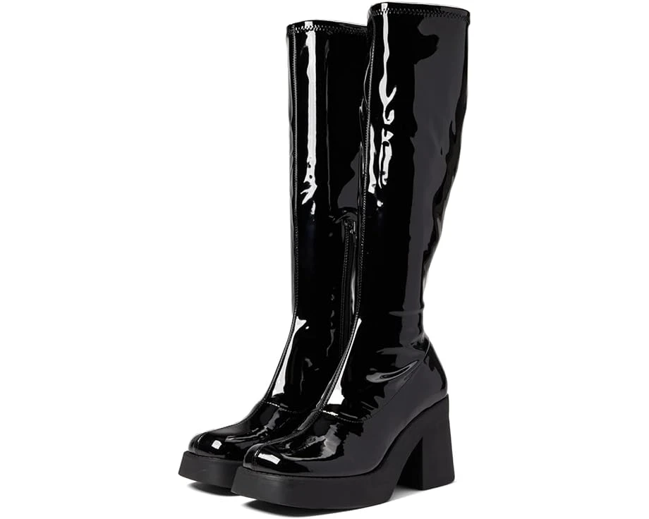 Steve Madden Klarisa Boot Steve Madden Klarisa Boot -Steve Madden