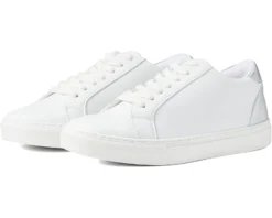 Steve Madden Ravia Sneaker
