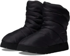 Steve Madden Pop Winter Boot