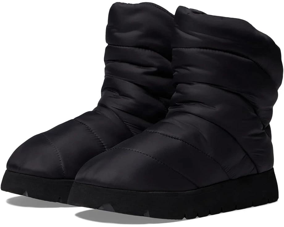 Steve Madden Pop Winter Boot Steve Madden Pop Winter Boot -Steve Madden 51fdhwz2CL. AC SR920736