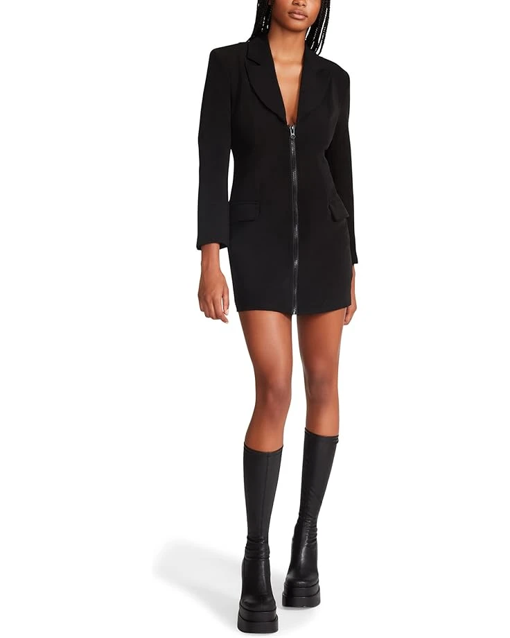 Steve Madden Cecily Dress Steve Madden Cecily Dress -Steve Madden 51nWDnqg49L. AC SR736920