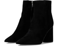 Steve Madden Vallor Bootie