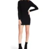 Steve Madden Raquel Sweaterdress