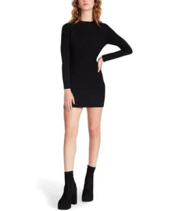 Steve Madden Raquel Sweaterdress