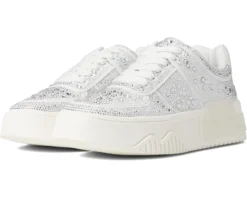 Steve Madden Sonic-R Sneaker