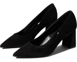 Steve Madden Lend Pump