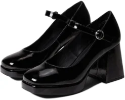 Steve Madden Mingle Mary Jane Pump