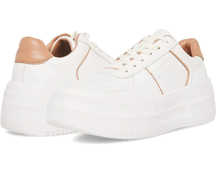 Steve Madden Perrin Sneaker Steve Madden Perrin Sneaker -Steve Madden 612bZZMvMJL. AC SR920736