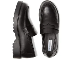 Steve Madden Lotto Loafer