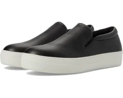 Steve Madden Gills Sneaker
