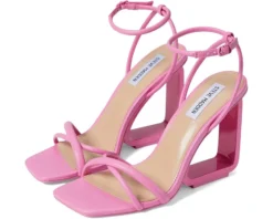 Steve Madden Enjoying Sandal