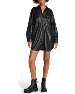 Steve Madden Sam Dress