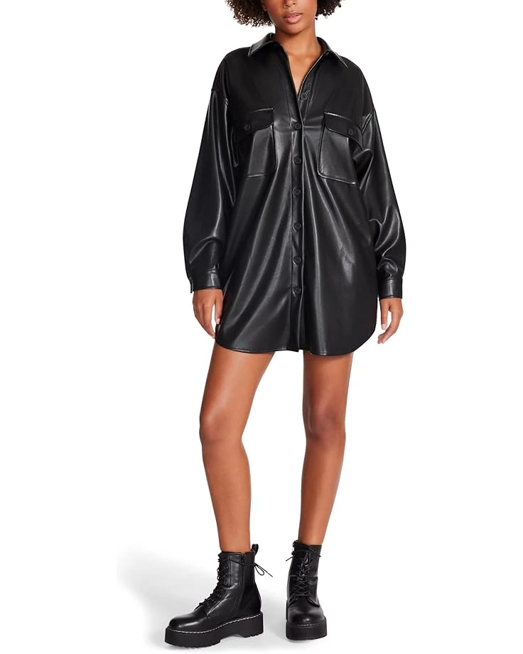 Steve Madden Sam Dress Steve Madden Sam Dress -Steve Madden 614qlF2ardL. AC SR736920