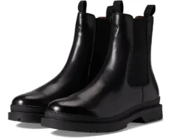 Steve Madden Belgrave