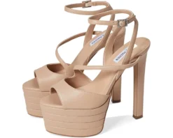 Steve Madden Larssa Pump