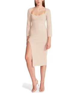 Steve Madden Ginette Dress