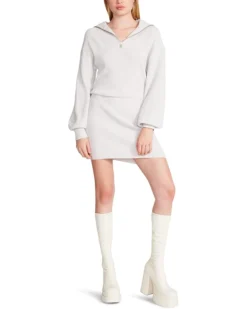 Steve Madden Rowena Dress