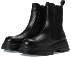 Steve Madden Klyde Bootie