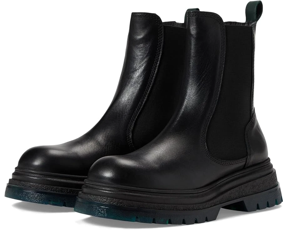 Steve Madden Klyde Bootie Steve Madden Klyde Bootie -Steve Madden 618ff34oWPL. AC SR920736