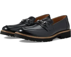 Steve Madden Kids Bkolt (Little Kid/Big Kid)