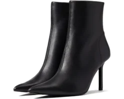 Steve Madden Elysia Bootie
