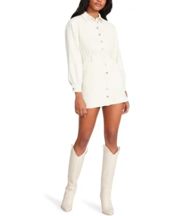 Steve Madden Krisha Dress