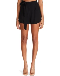 Steve Madden The Explorer Shorts