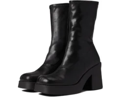 Steve Madden Klayton Boot