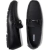 Steve Madden M-Dawnn