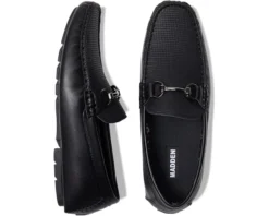 Steve Madden M-Dawnn