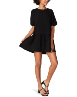 Steve Madden Abrah Dress