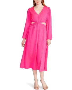 Steve Madden Cerys Dress