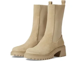 Steve Madden Hesitant Boot