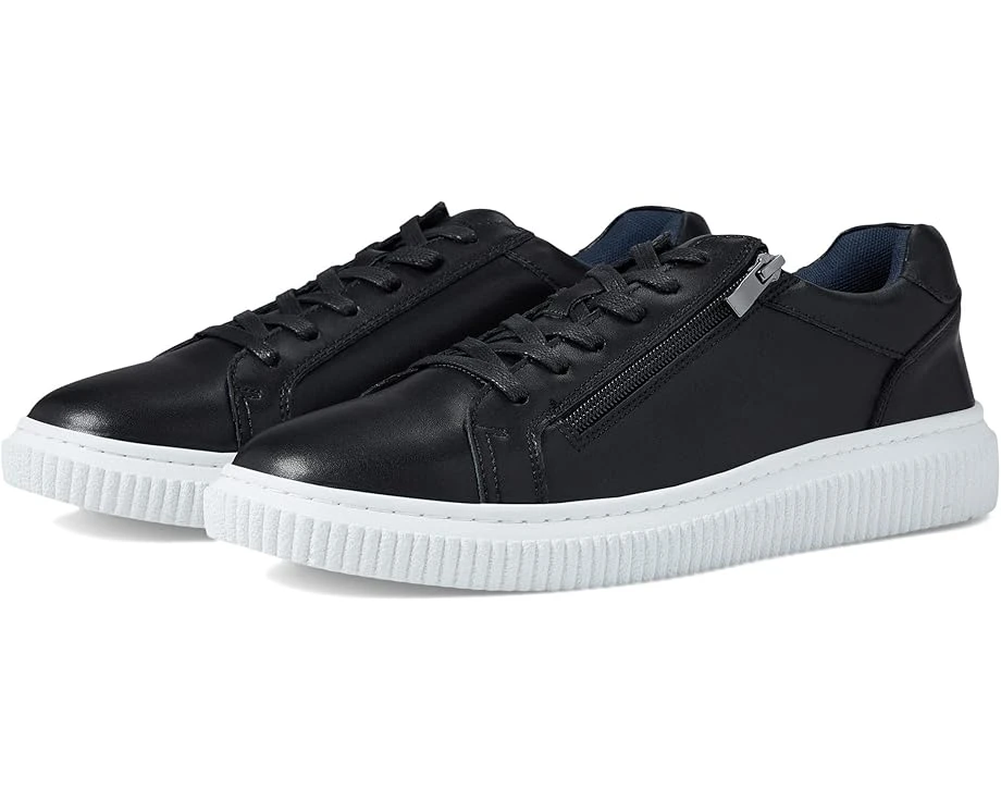 Steve Madden Niziam Steve Madden Niziam -Steve Madden 61Gd7AmtYfL. AC SR920736