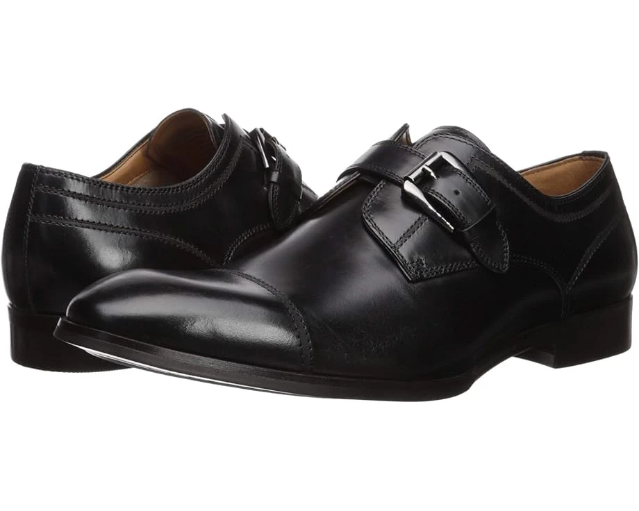 Steve Madden Covet Steve Madden Covet -Steve Madden 61H3MSShWNL. AC SR920736