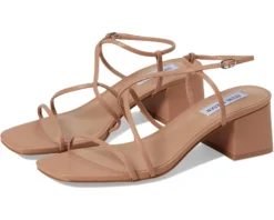 Steve Madden Remmi Heeled Sandal