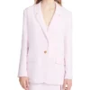 Steve Madden Kaira Blazer