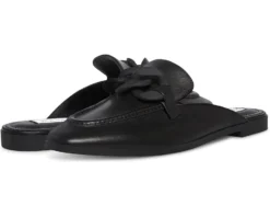 Steve Madden Cally Mule