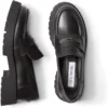 Steve Madden Lawrence Loafer