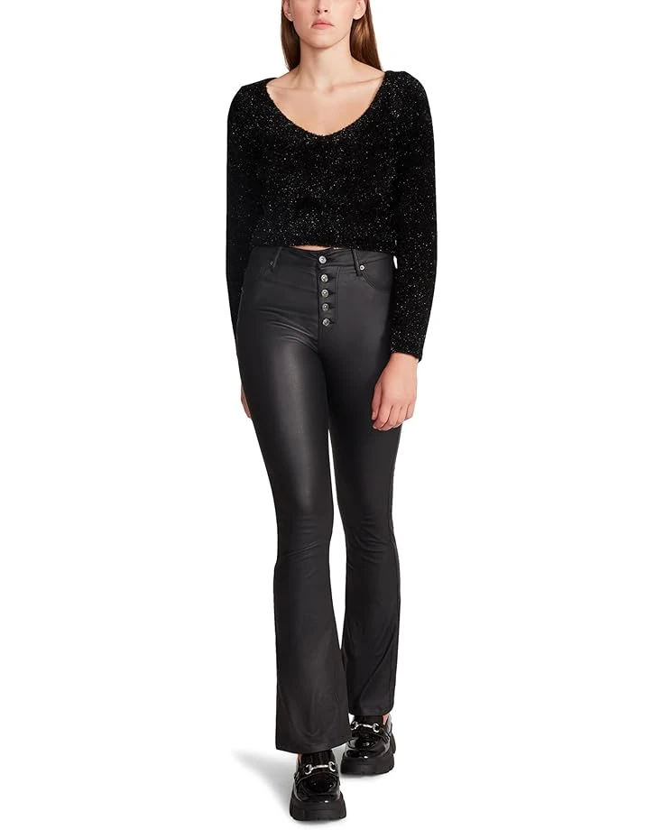 Steve Madden Violet Pants Steve Madden Violet Pants -Steve Madden