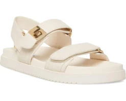 Steve Madden Mona Sandal